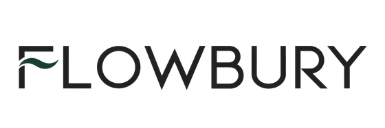 FLOWBURY