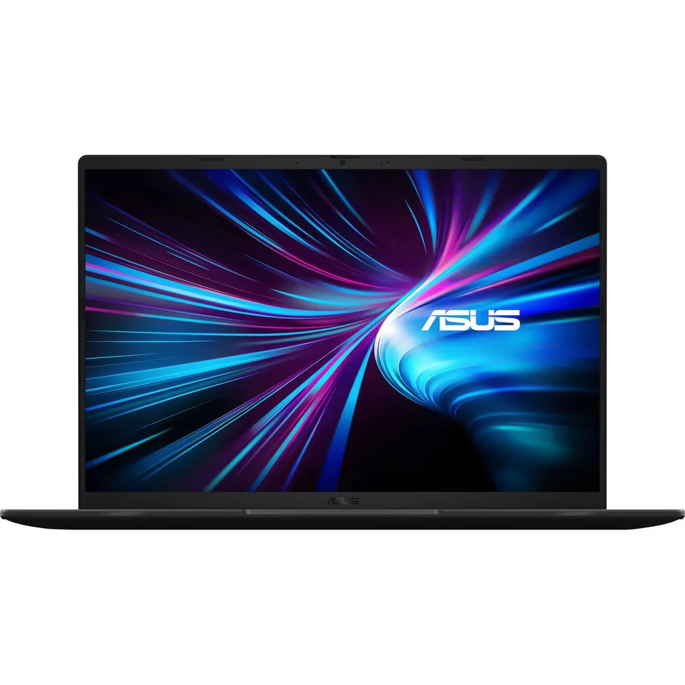 ASUS V16 16" Laptop - NVIDIA® GeForce RTX™ 5060, Intel® Core™ 7, 1TB SSD, 16 GB RAM - Black